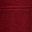 Burgundy Marl