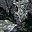 Forest Camo Grey