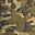Green Camo