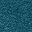 Heather Midnight Teal