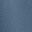 Heather Slate Blue
