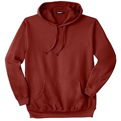 Mens 3xl tall sweatshirts hotsell