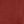 Mountain Red