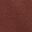 Mountain Red