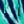 Tidal Green Marble
