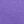 Vintage Purple