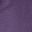 Vintage Purple
