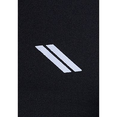 KingSize Men's Big & Tall Power Tee