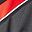 Black Blaze Red