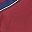 Dark Burgundy Navy