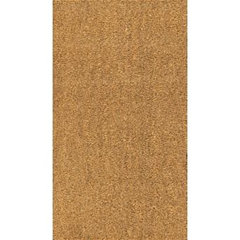 Peater Classic Casual Commerical Natural Coir Indoor/Outdoor Mat