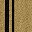 Natural Black Border