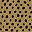 Natural Black Dot