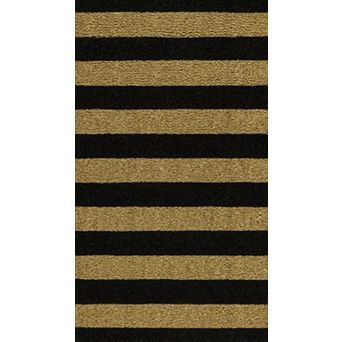 Peater Classic Casual Commerical Natural Coir Indoor/Outdoor Mat