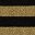 Natural Black Stripe
