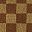Natural Red Checker