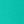 Aqua Sea