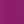 Berry Pink