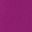 Berry Pink