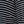 Black Stripe