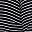 Black Stripe