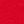 Classic Red