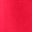Classic Red