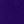 Deep Grape