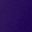Deep Grape
