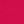 Pink Burst