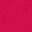 Pink Burst