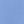 French Blue