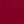 Rich Burgundy