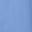 French Blue