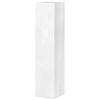 Flower Stand cube, Interior Design, decorative display cube, Wedding Pedestal stand, Centerpiece