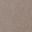 Brownish Grey