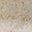 Sand Beige