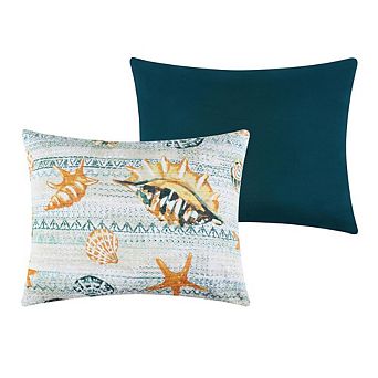 Kona Luxurious Comfortable Ultra Soft Cotton Pillow Sham