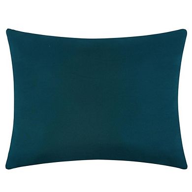 Kona Luxurious Comfortable Ultra Soft Cotton Pillow Sham