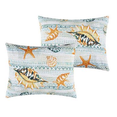 Kona Luxurious Comfortable Ultra Soft Cotton Pillow Sham