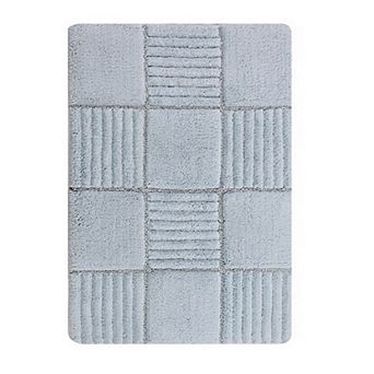 Chakkar Board 220 GSF Non Skid Back Bath Rug