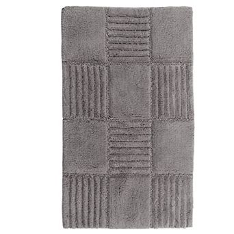 Chakkar Board 220 GSF Non Skid Back Bath Rug
