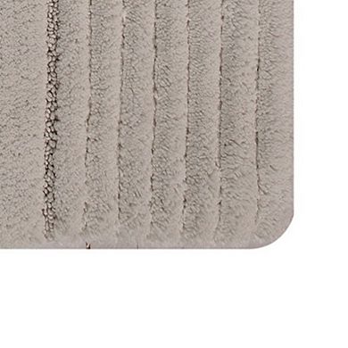 Premium Quality Chakkar Board 220 GSF Non Skid Back Bath Rug