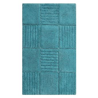 Premium Quality Chakkar Board 220 GSF Non Skid Back Bath Rug