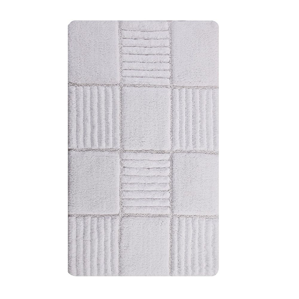 Premium Quality Chakkar Board 220 GSF Non Skid Back Bath Rug