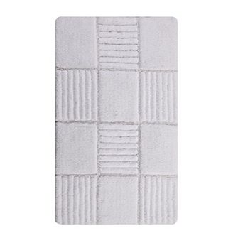 Premium Quality Chakkar Board 220 GSF Non Skid Back Bath Rug