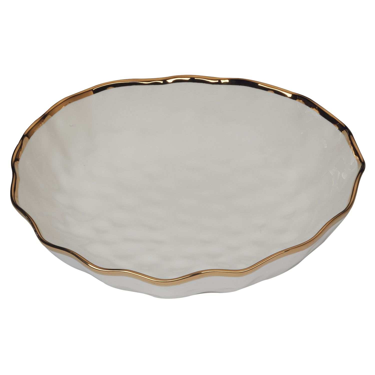 Certified International Regency Serving Bowl - Thumbnail 2