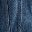 Medium Wash