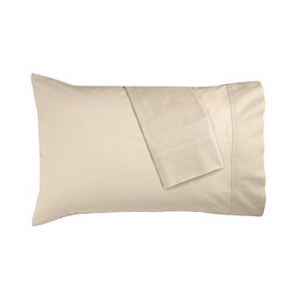Tempur-Pedic® Performance Air Set of 2 Pillowcases