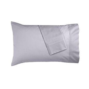 Tempur-Pedic® Performance Air Set of 2 Pillowcases